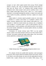 Research Papers 'Betons un tā izmantošana celtniecībā', 37.