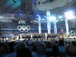 Presentations '2010.gada Ziemas Olimpiskās spēles', 16.