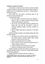 Research Papers 'Zāļu reklāma farmācijas tirgū', 6.