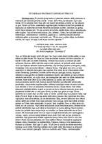 Research Papers 'Sengrieķu reliģija ktoniskajā un olimpiskajā periodā', 7.