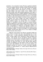 Essays 'Mišela de Monteņa biogrāfija, darbu raksturojums un ietekme', 2.