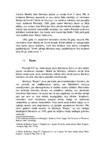 Essays 'Mišela de Monteņa biogrāfija, darbu raksturojums un ietekme', 4.