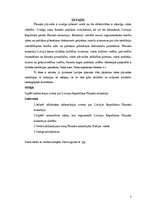 Research Papers 'Finanšu ministrija', 3.