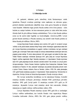 Research Papers 'Finanšu ministrija', 4.