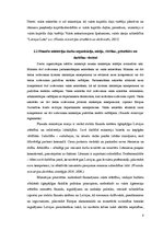 Research Papers 'Finanšu ministrija', 8.