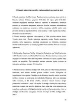 Research Papers 'Finanšu ministrija', 10.