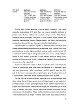 Research Papers 'Finanšu ministrija', 15.