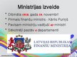 Research Papers 'Finanšu ministrija', 32.
