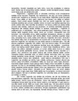 Summaries, Notes 'Romas tieslietas', 4.
