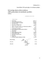 Research Papers 'Uzņēmuma "Latvijas Dzelzceļš" finanšu analīze', 12.