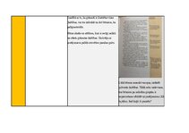 Summaries, Notes 'Ideju mape (latvisu valoda)', 10.