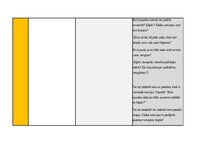 Summaries, Notes 'Ideju mape (latvisu valoda)', 11.