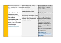 Summaries, Notes 'Ideju mape (latvisu valoda)', 12.