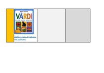 Summaries, Notes 'Ideju mape (latvisu valoda)', 16.