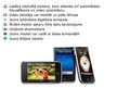 Presentations 'Jauns produkts Latvijas tirgū "iPhone 3GS"', 3.