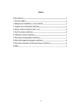 Summaries, Notes 'Hibrīdas sijas aprēķins', 3.