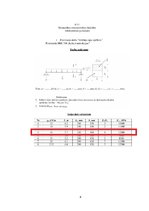 Summaries, Notes 'Hibrīdas sijas aprēķins', 4.