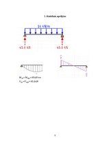 Summaries, Notes 'Hibrīdas sijas aprēķins', 5.