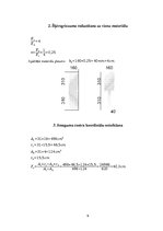 Summaries, Notes 'Hibrīdas sijas aprēķins', 6.