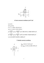 Summaries, Notes 'Hibrīdas sijas aprēķins', 7.