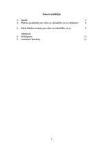Research Papers 'Utopiskais un pragmatiskais politikā un politikas teorijās', 2.