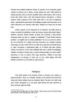 Research Papers 'Utopiskais un pragmatiskais politikā un politikas teorijās', 11.