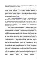 Research Papers 'Krievijas, Baltkrievijas, Ukrainas un Latvijas savstarpējās attiecības', 10.