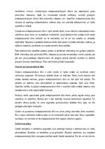 Summaries, Notes 'Šūna un šūnas uzbūve', 9.
