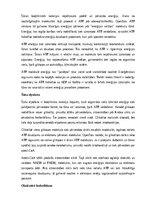 Summaries, Notes 'Šūna un šūnas uzbūve', 19.