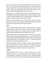 Summaries, Notes 'Šūna un šūnas uzbūve', 21.