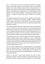 Summaries, Notes 'Šūna un šūnas uzbūve', 25.