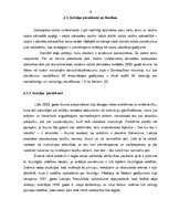 Research Papers 'Civildienesta likumdošana Spānijā un Latvijas civildienesta pamatprincipi', 13.
