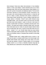Essays 'Platona un Ksenofonta sokratisko dialogu salīdzinājums', 2.