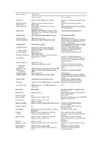 Research Papers 'Aļģu antibakteriālie metabolīti kā patogēno E.coli celmu noārdītāji', 11.