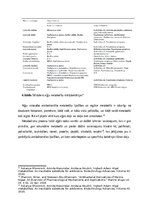 Research Papers 'Aļģu antibakteriālie metabolīti kā patogēno E.coli celmu noārdītāji', 12.