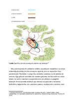 Research Papers 'Aļģu antibakteriālie metabolīti kā patogēno E.coli celmu noārdītāji', 13.