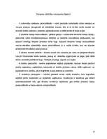 Research Papers 'Restorāni', 10.