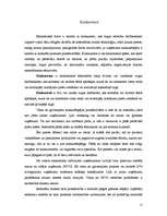 Research Papers 'Restorāni', 12.