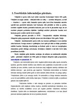 Research Papers 'Volejbols Rudzātu vidusskolā', 6.