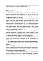 Research Papers 'Volejbols Rudzātu vidusskolā', 7.