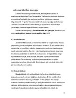 Research Papers 'Dažādi līderu stili un īpašības', 12.