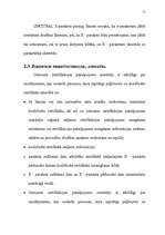 Term Papers 'Elektroniskais paraksts un darījumi. Darījumu elektroniskā forma un notariālais ', 17.