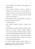 Term Papers 'Elektroniskais paraksts un darījumi. Darījumu elektroniskā forma un notariālais ', 18.