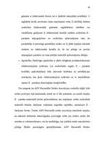 Term Papers 'Elektroniskais paraksts un darījumi. Darījumu elektroniskā forma un notariālais ', 60.