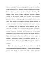 Term Papers 'Elektroniskais paraksts un darījumi. Darījumu elektroniskā forma un notariālais ', 63.