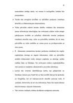 Term Papers 'Elektroniskais paraksts un darījumi. Darījumu elektroniskā forma un notariālais ', 65.