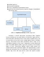 Term Papers 'Didaktisko spēļu izmantošanas iespējas dabaszinību satura apguvē 1.klasē', 27.