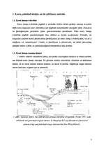 Research Papers 'Ezeru paleolīmeņu fluktuāciju pētīšanas metodes', 3.