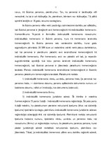 Research Papers 'Fiziskas un juridiskas personas', 7.