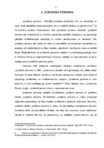 Research Papers 'Fiziskas un juridiskas personas', 9.